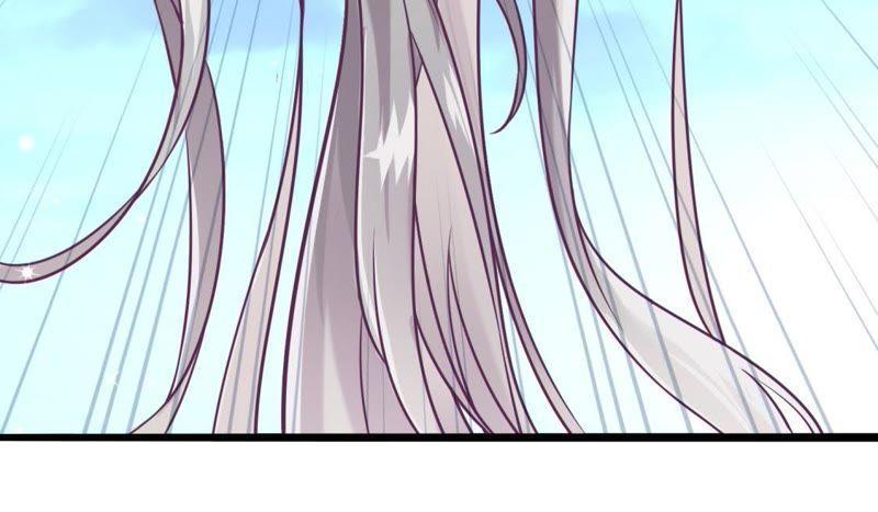 Turned Into a Grass in The Fantasy World? Chapter 04 Gambar 4